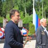 22 июня 2015 в России - День памяти и скорби